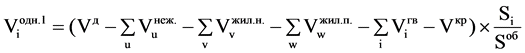 ������� 179
