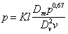 ��������: http://*****/Data1/2/2004/x002.gif