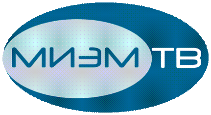Variant.png