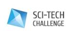 http://*****/images/stories/home/small_sci-tech-final-hd_7.jpg