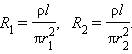 http://*****/images/olymp/javagifs/-21.gif