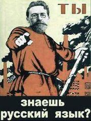 http://*****/image/actual/004313.1.jpg