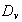 ��������: http://*****/Data1/2/2004/x004.gif