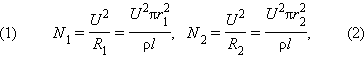 http://*****/images/olymp/javagifs/-22.gif