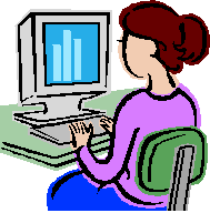 C:\Program Files (x86)\Microsoft Office\MEDIA\CAGCAT10\j0195384.wmf