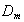 ��������: http://*****/Data1/2/2004/x006.gif