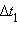 http://*****/images/olymp/javagifs/-23.gif