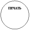 ����: ������