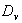 ��������: http://*****/Data1/2/2004/x007.gif