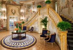 The Rotunda