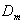 ��������: http://*****/Data1/2/2004/x008.gif