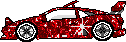 055ce9c09a5597a8033c9dda3534bbd6