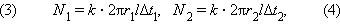 http://*****/images/olymp/javagifs/-25.gif