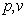 ��������: http://*****/Data1/2/2004/x010.gif