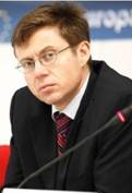 Marko