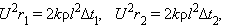 http://*****/images/olymp/javagifs/-26.gif
