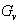 ��������: http://*****/Data1/2/2004/x012.gif