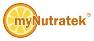 myNutratek