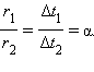 http://*****/images/olymp/javagifs/-27.gif