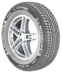 Description : L:\GROUPE MICHELIN\2012\05_MICHELIN TC\01_KIT HIVER 2012_2013\18_png\latitude_alpin_3-4.png