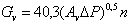 ��������: http://*****/Data1/2/2004/x014.gif