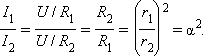 http://*****/images/olymp/javagifs/-28.gif