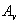 ��������: http://*****/Data1/2/2004/x016.gif