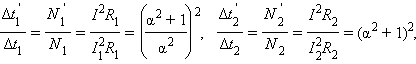 http://*****/images/olymp/javagifs/-29.gif