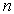 ��������: http://*****/Data1/2/2004/x020.gif