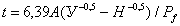 ��������: http://*****/Data1/2/2004/x022.gif