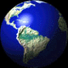 animated_earth