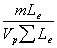��������: http://*****/Data1/2/2004/x026.gif