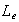 ��������: http://*****/Data1/2/2004/x028.gif