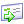 http://10.28.1.77:18080/static/images/file:sufd.config/forms/images/icons/24/ico_sending.gif