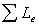 ��������: http://*****/Data1/2/2004/x032.gif