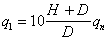 ��������: http://*****/Data1/2/2004/x034.gif