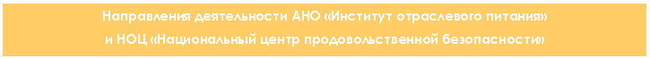 �������: