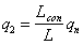 ��������: http://*****/Data1/2/2004/x036.gif