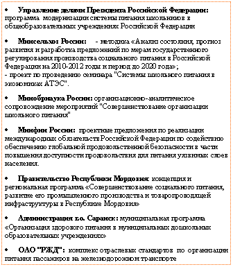 �������: