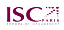 ISC