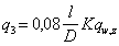 ��������: http://*****/Data1/2/2004/x038.gif