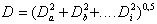 ��������: http://*****/Data1/2/2004/x040.gif