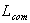 ��������: http://*****/Data1/2/2004/x042.gif