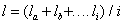 ��������: http://*****/Data1/2/2004/x044.gif