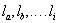 ��������: http://*****/Data1/2/2004/x046.gif