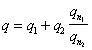 ��������: http://*****/Data1/2/2004/x048.gif