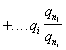 ��������: http://*****/Data1/2/2004/x050.gif