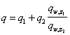 ��������: http://*****/Data1/2/2004/x052.gif