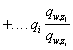 ��������: http://*****/Data1/2/2004/x054.gif