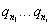 ��������: http://*****/Data1/2/2004/x056.gif